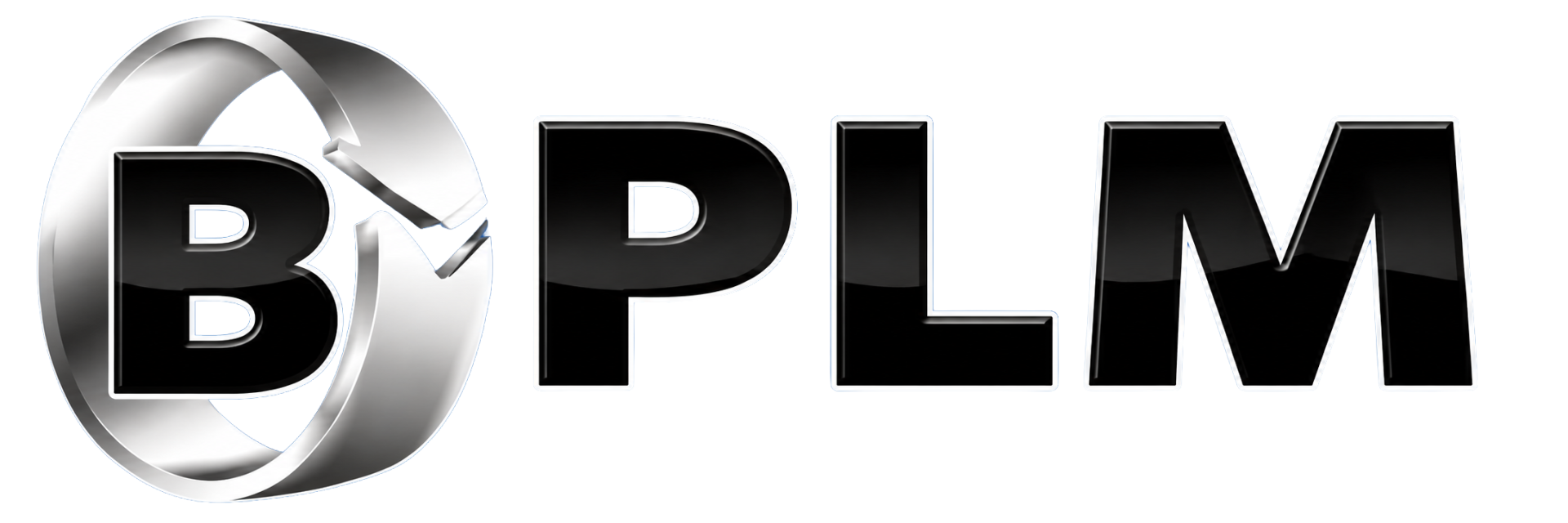 BPLM Solutions