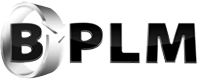 BPLM Solutions